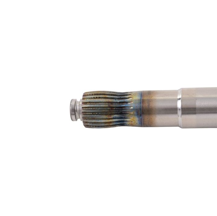 Driveshaft Fits Sea-Doo 204120285 Challenger 180 4-Tec SC