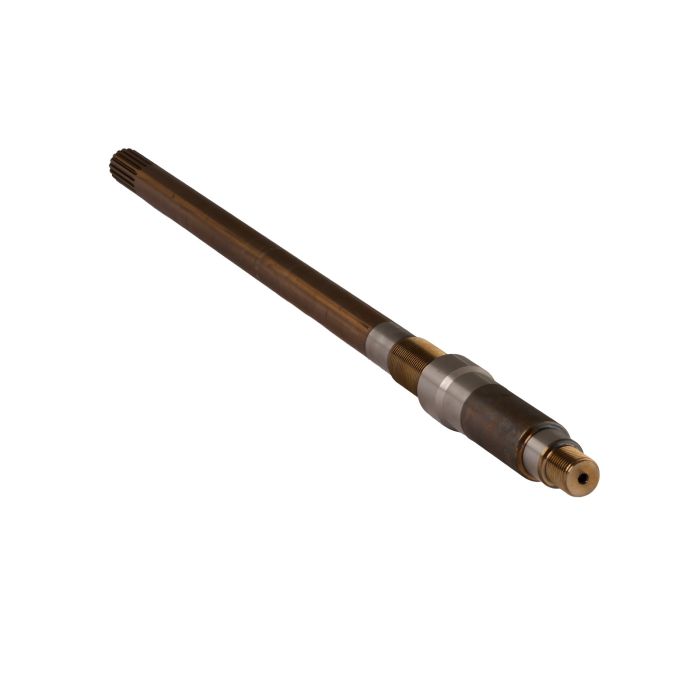 Driveshaft compatible with 6GY-G5511-00-00 Yamaha Jet blaster