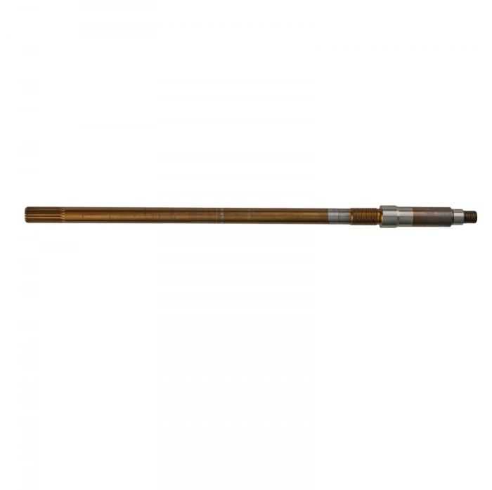 Driveshaft compatible with 6GY-G5511-00-00 Yamaha Jet blaster