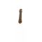 Driveshaft compatible with 6GY-G5511-00-00 Yamaha Jet blaster