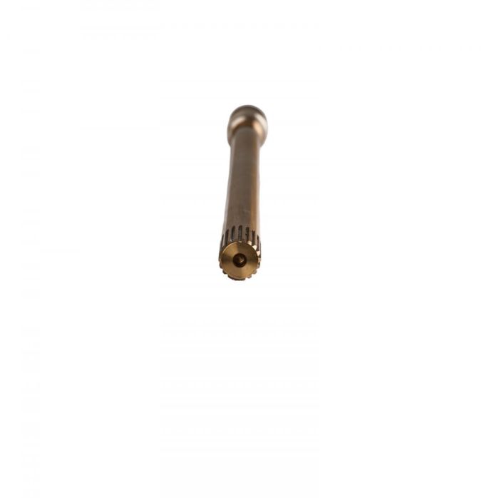Driveshaft compatible with 6GY-G5511-00-00 Yamaha Jet blaster