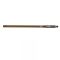 Driveshaft compatible with 6GY-G5511-00-00 Yamaha Jet blaster