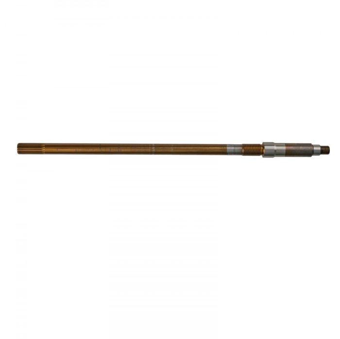 Driveshaft compatible with 6GY-G5511-00-00 Yamaha Jet blaster