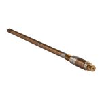 Driveshaft - Yamaha 6JS-G5511-00-00 (Select Models)