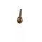 Driveshaft - Yamaha 6JS-G5511-00-00 (Select Models)