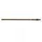 Driveshaft - Yamaha 6JS-G5511-00-00 (Select Models)