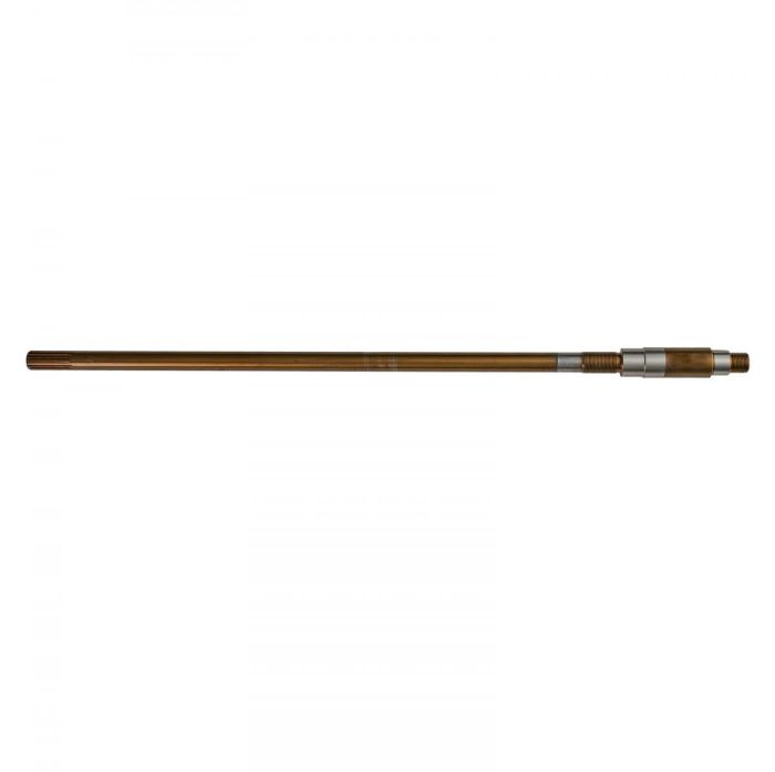 Driveshaft - Yamaha 6JS-G5511-00-00 (Select Models)