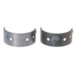 Mid Main Bearing - Kawasaki STX 12F/15F Black/Blue/Brown