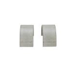 Turbo Rod Bearing for Honda  13224-HW2-671