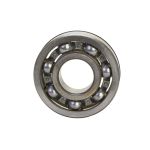 Crankshaft Bearing compatible with Kawasaki JS440, JS550, SX550