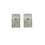 Main Bearing for Honda - 13313-HW1-671
