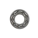 Flywheel Side Bearing Fits Sea-Doo SP GTS GTX SPI XP SPX Explorer GT