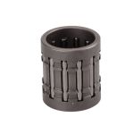 Wrist Pin Bearing compatible with 13033‑3005 Kawasaki 440, 550