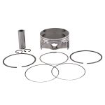 Piston & Ring Kit for Sea-Doo 420296565