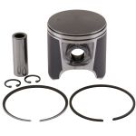Piston & Ring Kit for Sea-Doo 290886545 Explorer GTX SPX XP