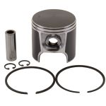 Piston & Ring Kit for Sea-Doo 290996305 SP GTS SPI GT GTX XP SPX