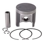 Piston & Ring Kit for Kawasaki 13001-3718 750 SS SX SXI PRO