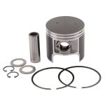 Piston & Ring Kit for Tigershark Daytona 1000 Monte Carlo 1000 TS1000