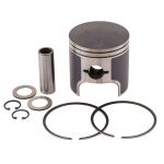 Piston & Ring Kit for Tigershark TS 900 Monte Carlo 900