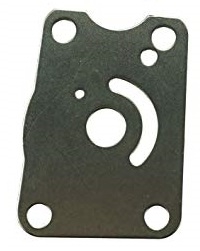 ПЛАСТИНА/ЗЕРКАЛО - 5033380 ПЛАСТИНА/ЗЕРКАЛО - 5033380