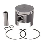 Piston & Ring Kit for Tigershark 770L/R Daytona 770 Monte Carlo TS 770