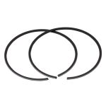 Ring Set for Kawasaki 13008-3708 1100 STX DI Ultra 130