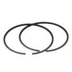 Ring Set for Kawasaki 13008-3709 900 STX 900 ZXI 900 STS