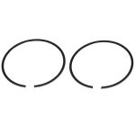 Ring Set for Kawasaki 13008-3710, 13008-3708 800 SX-R