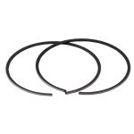 Ring Set for Kawasaki 13024-3701 X2 TS 650 SX Jetmate SC
