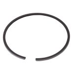 Ring for Kawasaki 13003-3019, 13003-2129 550 SX JS550