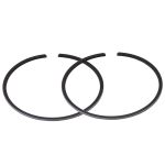 Ring Set for Yamaha 65U-11603-00-00 SUV 1200 LS 2000 AR 210 GP 1200