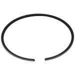 Ring Set for Yamaha 6M6-11601-20-00 VXR Wave Runner III (Non GP)