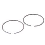 Ring Set for Yamaha 6K8-11610-21-00 Wave Runner Wave Jammer 500