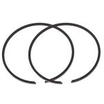 Ring Set for Sea-Doo 290815175 GTX RX XP GSX LTD LRV GSXL GTX