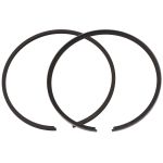 Ring Set for Sea-Doo 290915995