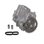 Oil Pump Kit compatible with Yamaha TR-1 1050 6EY-13300-00-00