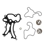 Oil Pump Rebuild Kit - Yamaha VX/VX110 Sport/Cruiser/Deluxe 6D3-13300-10-00