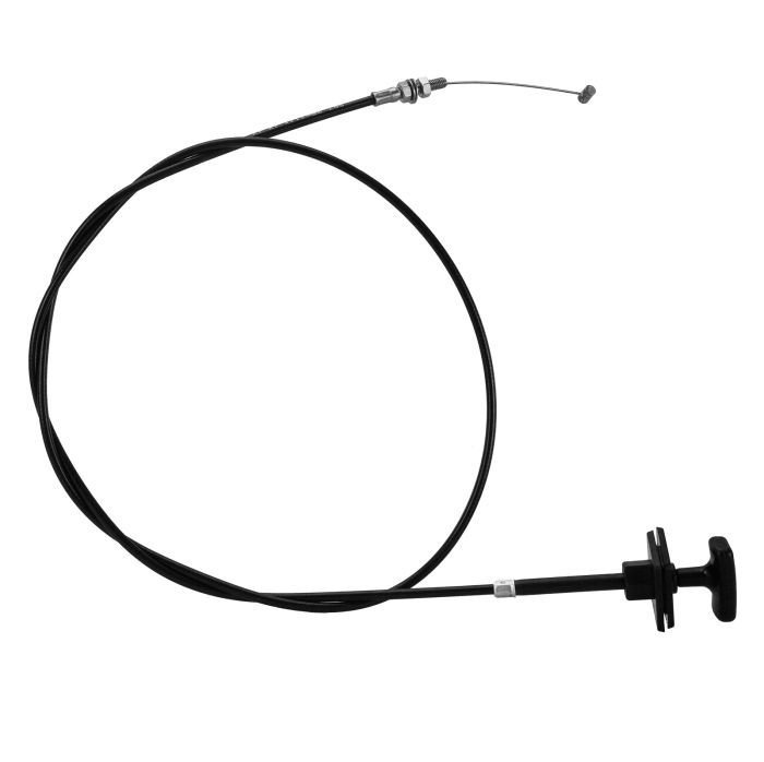 Choke Cable compatible with 277000250 Sea-Doo XP/GTX/SPX 1994-95