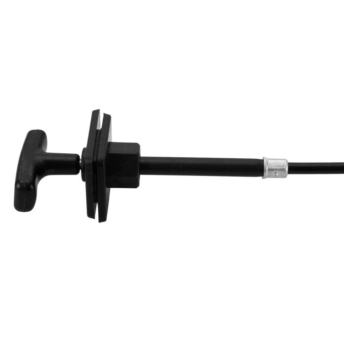 Choke Cable compatible with 277000250 Sea-Doo XP/GTX/SPX 1994-95