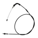 Choke Cable compatible with 7080926 Polaris s Virage/TX 2000-01