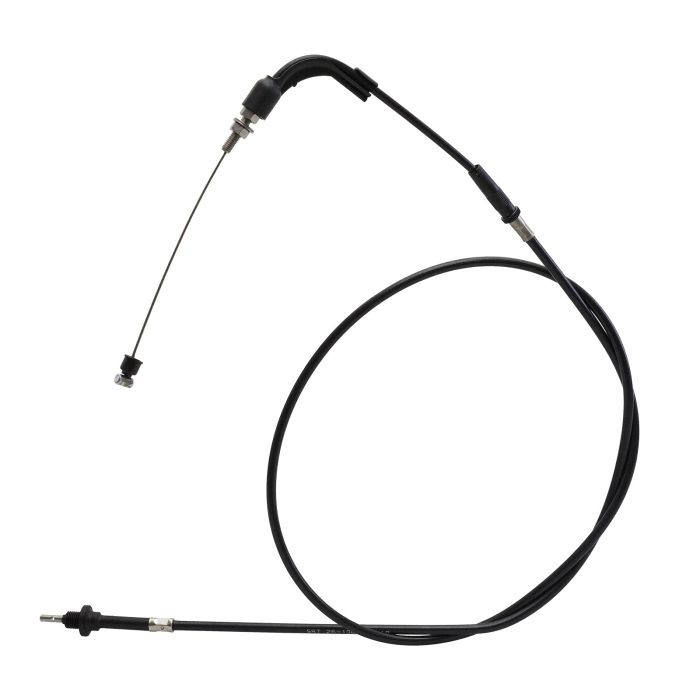 Choke Cable compatible with 7080926 Polaris s Virage/TX 2000-01