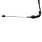 Choke Cable compatible with 7080926 Polaris s Virage/TX 2000-01