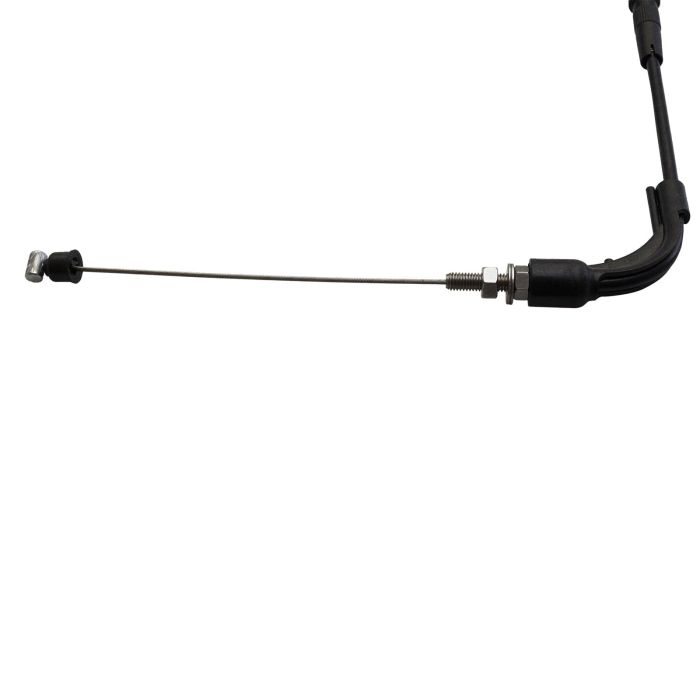 Choke Cable compatible with 7080926 Polaris s Virage/TX 2000-01