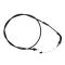 Choke Cable compatible with 7080926 Polaris s Virage/TX 2000-01