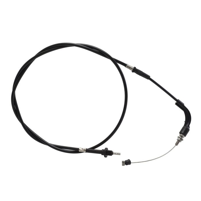 Choke Cable compatible with 7080926 Polaris s Virage/TX 2000-01