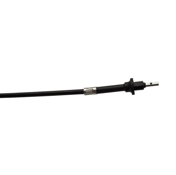 Choke Cable compatible with 7080926 Polaris s Virage/TX 2000-01