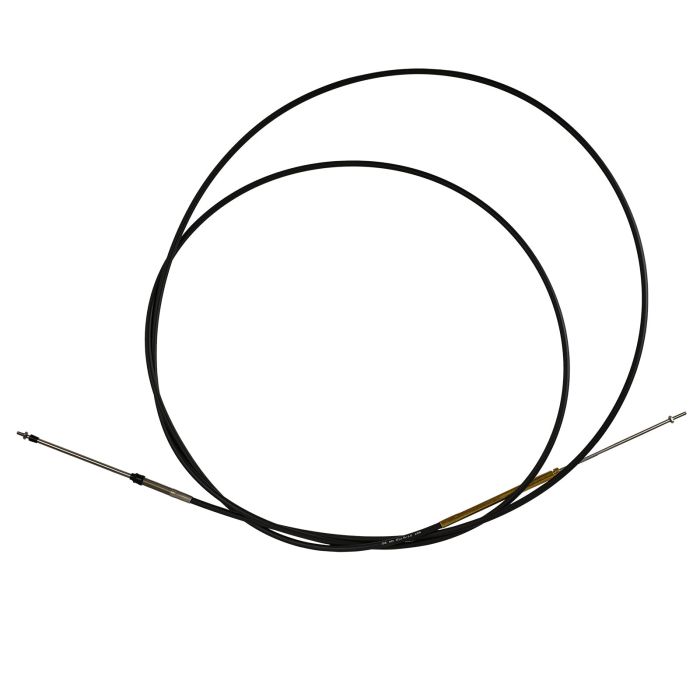 Weedless Cable (Left side) 204200002 Sea-Doo Challenger 1800/Speedster 1997