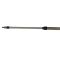 Weedless Cable (Left side) 204200002 Sea-Doo Challenger 1800/Speedster 1997
