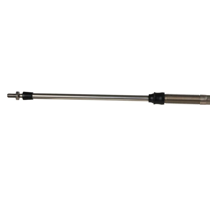 Weedless Cable (Left side) 204200002 Sea-Doo Challenger 1800/Speedster 1997