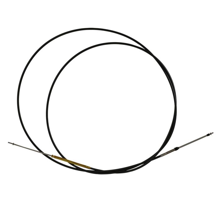 Weedless Cable (Left side) 204200002 Sea-Doo Challenger 1800/Speedster 1997